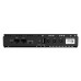 Джерело безперебійного живлення Yepo DC-UPS YP-36W/12000mAh LiFePO4 DC-9V/12V/24V/48V (UA-112969) (6925112969776)