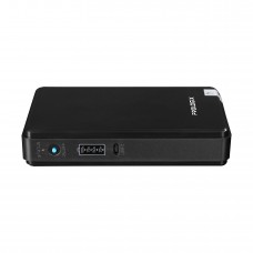 Джерело безперебійного живлення для роутерів mini UPS DC Prologix PLP1830ECO (PLP1830ECO)