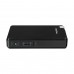 Джерело безперебійного живлення для роутерів mini UPS DC Prologix PLP1830ECO (PLP1830ECO)