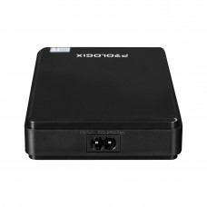 Джерело безперебійного живлення для роутерів mini UPS DC Prologix PLP1830ECO (PLP1830ECO)