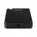 Джерело безперебійного живлення для роутерів mini UPS DC Prologix PLP1830ECO (PLP1830ECO)