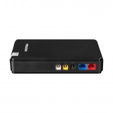 Джерело безперебійного живлення для роутерів mini UPS DC Prologix PLP1830ECO (PLP1830ECO)