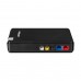 Джерело безперебійного живлення для роутерів mini UPS DC Prologix PLP1830ECO (PLP1830ECO)