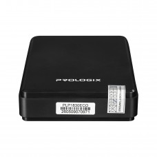 Джерело безперебійного живлення для роутерів mini UPS DC Prologix PLP1830ECO (PLP1830ECO)