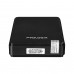 Джерело безперебійного живлення для роутерів mini UPS DC Prologix PLP1830ECO (PLP1830ECO)