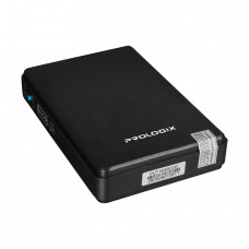Джерело безперебійного живлення для роутерів mini UPS DC Prologix PLP1830ECO (PLP1830ECO)