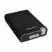 Джерело безперебійного живлення для роутерів mini UPS DC Prologix PLP1830ECO (PLP1830ECO)