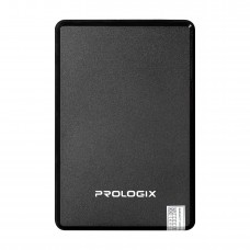 Джерело безперебійного живлення для роутерів mini UPS DC Prologix PLP1830ECO (PLP1830ECO)