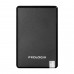 Джерело безперебійного живлення для роутерів mini UPS DC Prologix PLP1830ECO (PLP1830ECO)