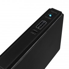 Джерело безперебійного живлення для роутерів mini UPS DC Prologix PLP1830ECO (PLP1830ECO)