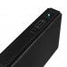 Джерело безперебійного живлення для роутерів mini UPS DC Prologix PLP1830ECO (PLP1830ECO)