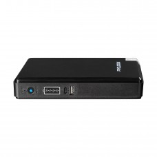 Джерело безперебійного живлення для роутерів mini UPS DC Prologix PLP3660ECO (PLP3660ECO)