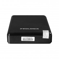 Джерело безперебійного живлення для роутерів mini UPS DC Prologix PLP3660ECO (PLP3660ECO)