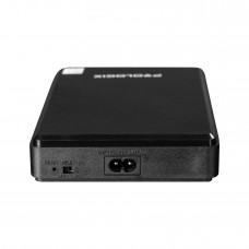 Джерело безперебійного живлення для роутерів mini UPS DC Prologix PLP3660ECO (PLP3660ECO)
