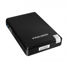 Джерело безперебійного живлення для роутерів mini UPS DC Prologix PLP3660ECO (PLP3660ECO)