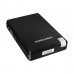 Джерело безперебійного живлення для роутерів mini UPS DC Prologix PLP3660ECO (PLP3660ECO)