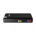 Джерело безперебійного живлення для роутерів mini UPS DC Prologix PLP3660ECO (PLP3660ECO)