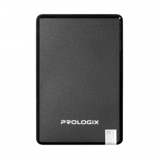 Джерело безперебійного живлення для роутерів mini UPS DC Prologix PLP3660ECO (PLP3660ECO)