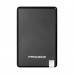 Джерело безперебійного живлення для роутерів mini UPS DC Prologix PLP3660ECO (PLP3660ECO)