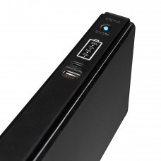 Джерело безперебійного живлення для роутерів mini UPS DC Prologix PLP3660ECO (PLP3660ECO)