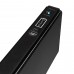 Джерело безперебійного живлення для роутерів mini UPS DC Prologix PLP3660ECO (PLP3660ECO)