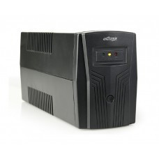 Джерело безребійного живлення EnerGenie EG-UPS-B650 650VA (EG-UPS-B650)