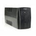 Джерело безребійного живлення EnerGenie EG-UPS-B650 650VA (EG-UPS-B650)