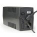 Джерело безребійного живлення EnerGenie EG-UPS-B650 650VA (EG-UPS-B650)