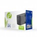 Джерело безребійного живлення EnerGenie EG-UPS-B650 650VA (EG-UPS-B650)