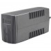 Джерело безребійного живлення EnerGenie EG-UPS-B650 650VA (EG-UPS-B650)