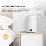 Зволожувач повітря Deerma DEM-F628S_ (DEM-F628S_)