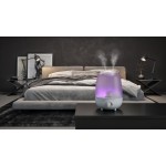 Зволожувач повітря Olimpia Splendid Limpia 4 (OS-99424)