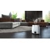 Зволожувач повітря Olimpia Splendid Limpia 6 (OS-99425)