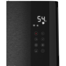 Зволожувач повітря Olimpia Splendid Limpia Hero Wifi (OS-99239)
