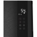 Зволожувач повітря Olimpia Splendid Limpia Hero Wifi (OS-99239)