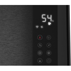 Зволожувач повітря Olimpia Splendid Limpia Hero Wifi (OS-99239)