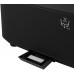 Зволожувач повітря Olimpia Splendid Limpia Hero Wifi (OS-99239)