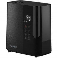 Зволожувач повітря Olimpia Splendid Limpia Hero Wifi (OS-99239)