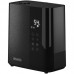 Зволожувач повітря Olimpia Splendid Limpia Hero Wifi (OS-99239)