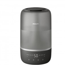Зволожувач повітря Philips HU1510/03 (HU1510/03)