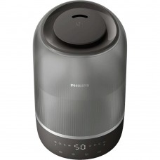 Зволожувач повітря Philips HU1510/03 (HU1510/03)