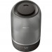 Зволожувач повітря Philips HU1510/03 (HU1510/03)