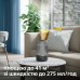 Зволожувач повітря Philips HU1510/03 (HU1510/03)