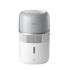 Зволожувач повітря Philips HU5710/00 (HU5710/00)