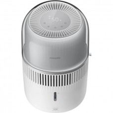 Зволожувач повітря Philips HU5710/00 (HU5710/00)