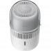 Зволожувач повітря Philips HU5710/00 (HU5710/00)