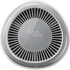 Зволожувач повітря Philips HU5710/00 (HU5710/00)