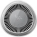 Зволожувач повітря Philips HU5710/00 (HU5710/00)