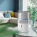 Зволожувач повітря Philips HU5710/00 (HU5710/00)