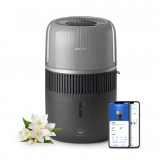 Зволожувач повітря Philips HU5710/03 (HU5710/03)